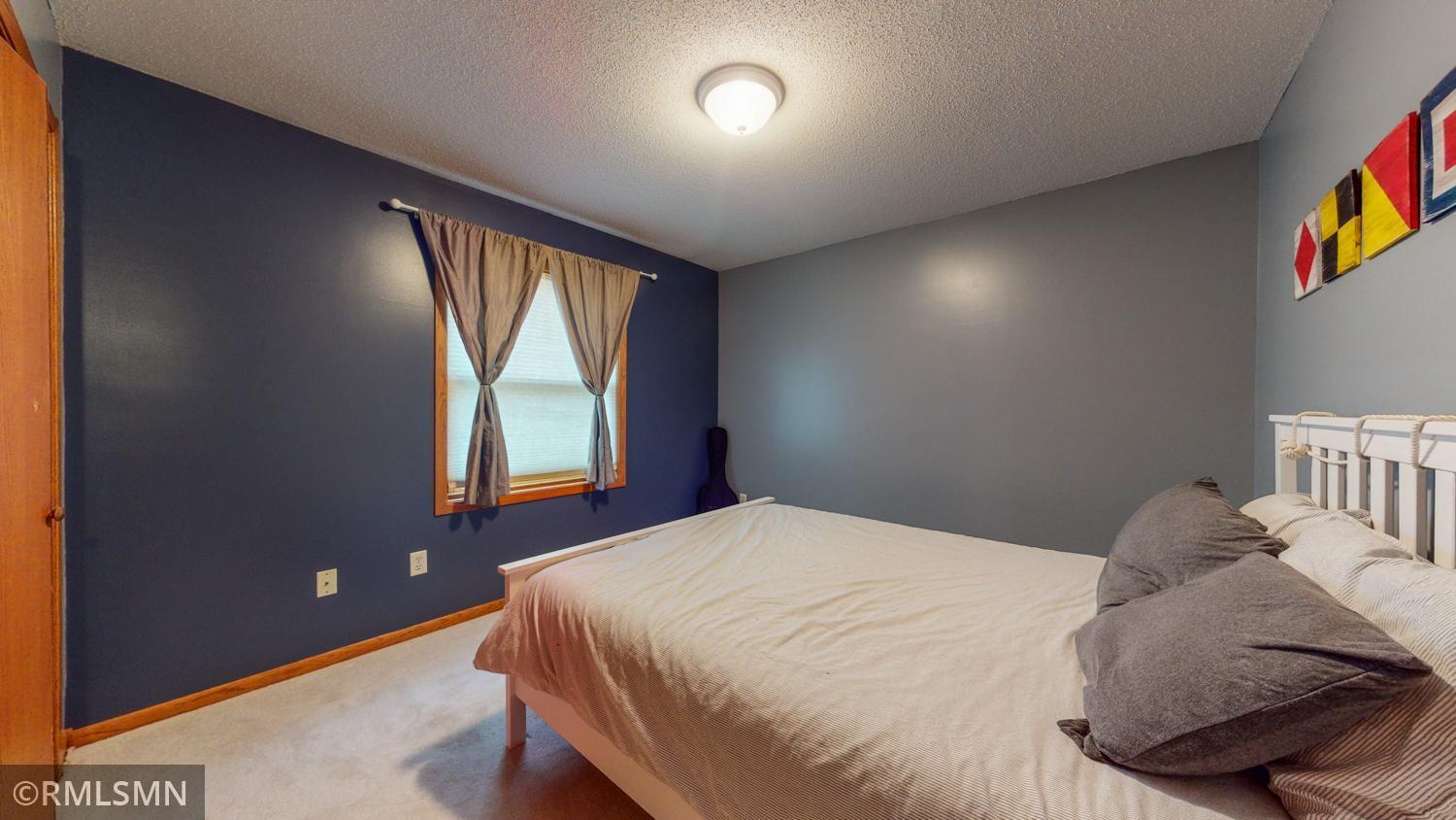 942 48 Avenue Northwest Rochester, MN 55901 - Photo 14 of 31 Gallery Image 14