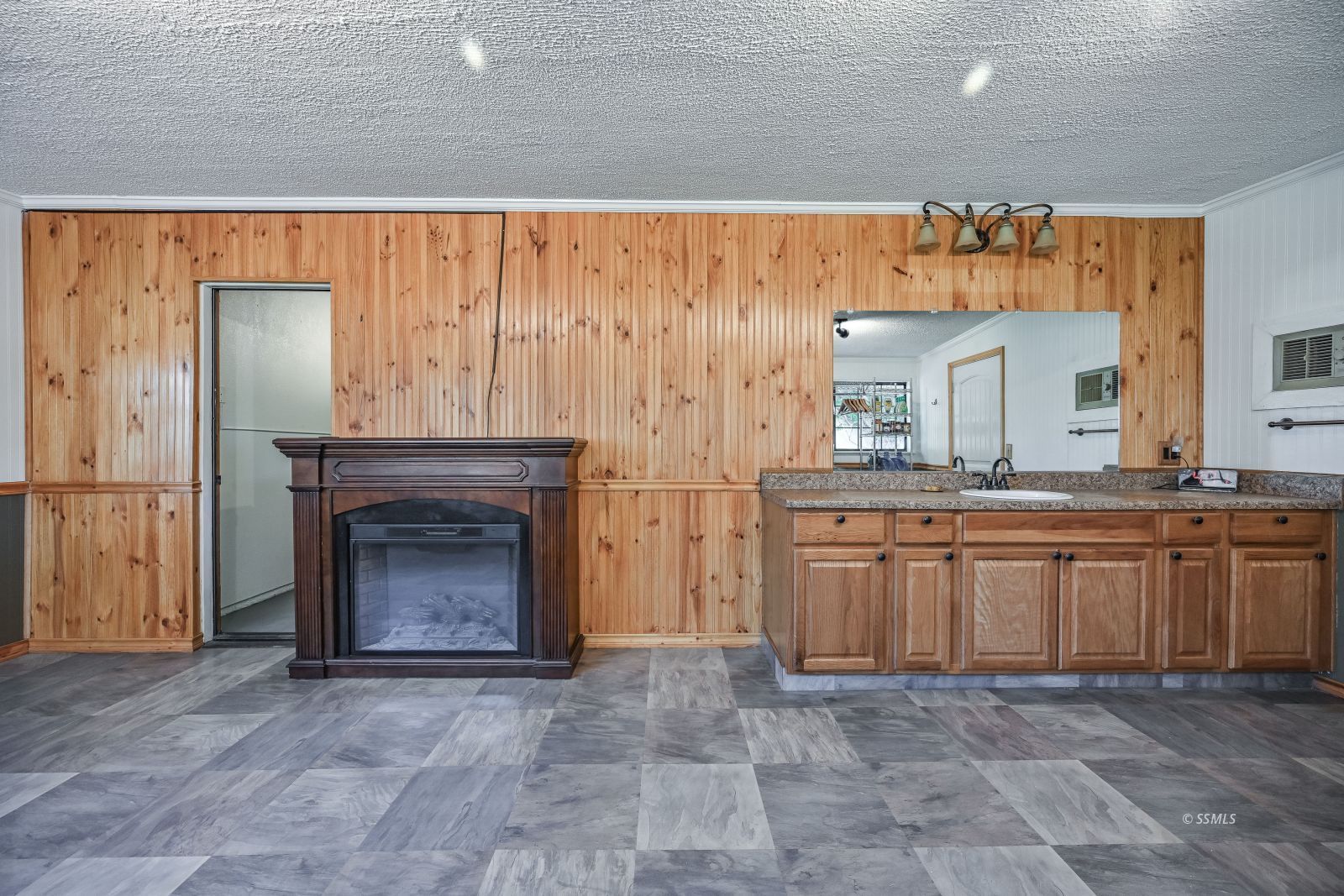 2031 South American Street Ridgecrest, CA 93555 - Photo 35 of 48