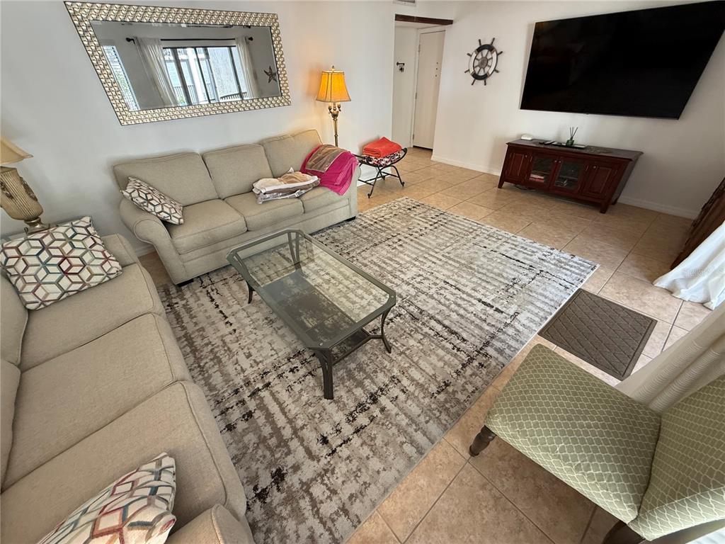 6157 Midnight Pass Road, Unit F22 Sarasota, FL 34242 - Photo 3 of 46