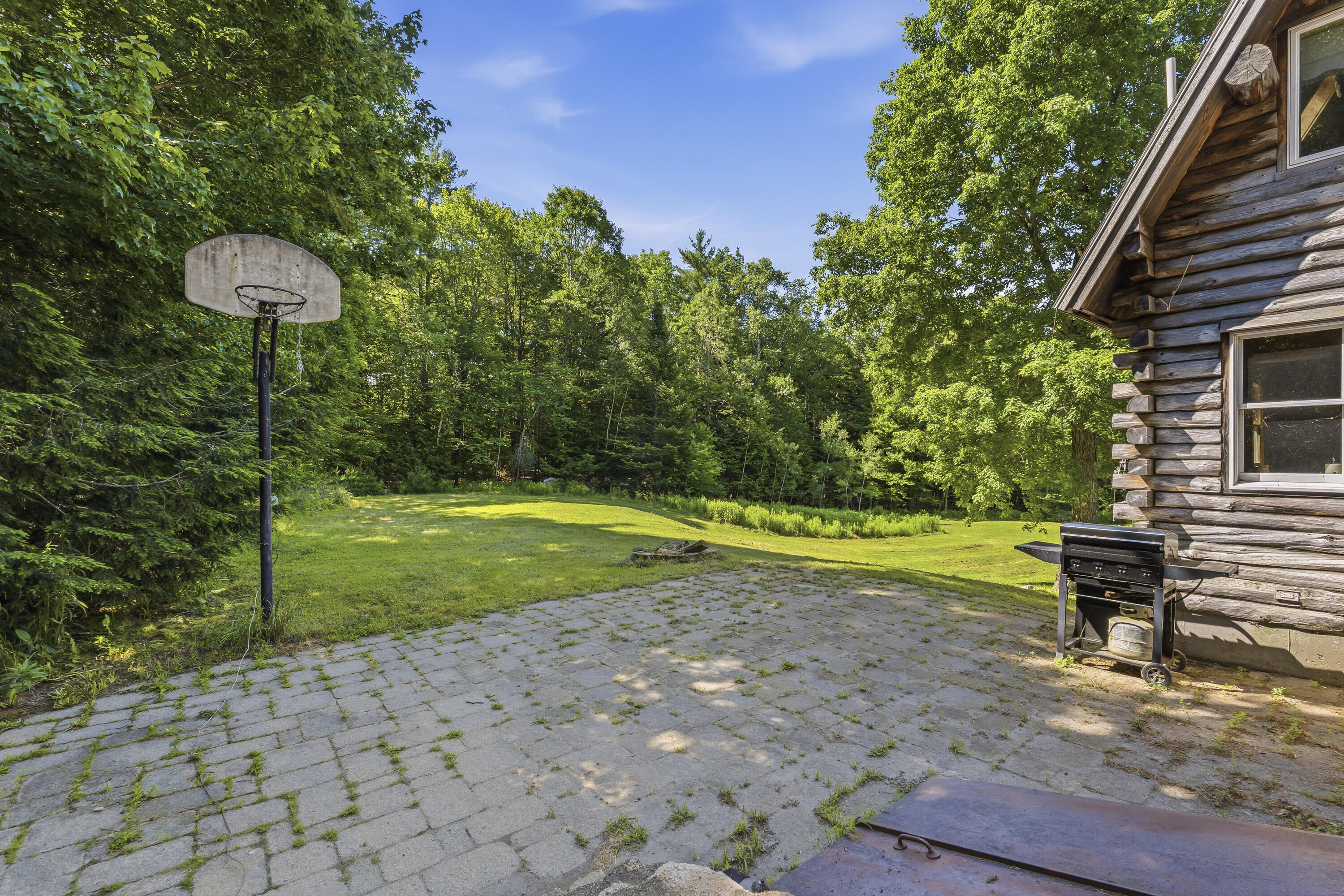 263 Town Farm Road New Gloucester, ME 04260 - Photo 58 of 72 photos_high_resolution_263_Town_Farm_Rd_
