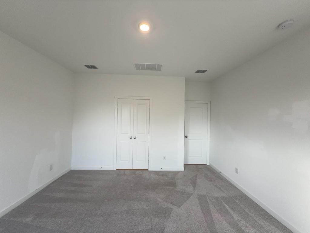 537 Ml Trce Way Princeton, TX 75407 - Photo 12 of 40 a view of an empty room