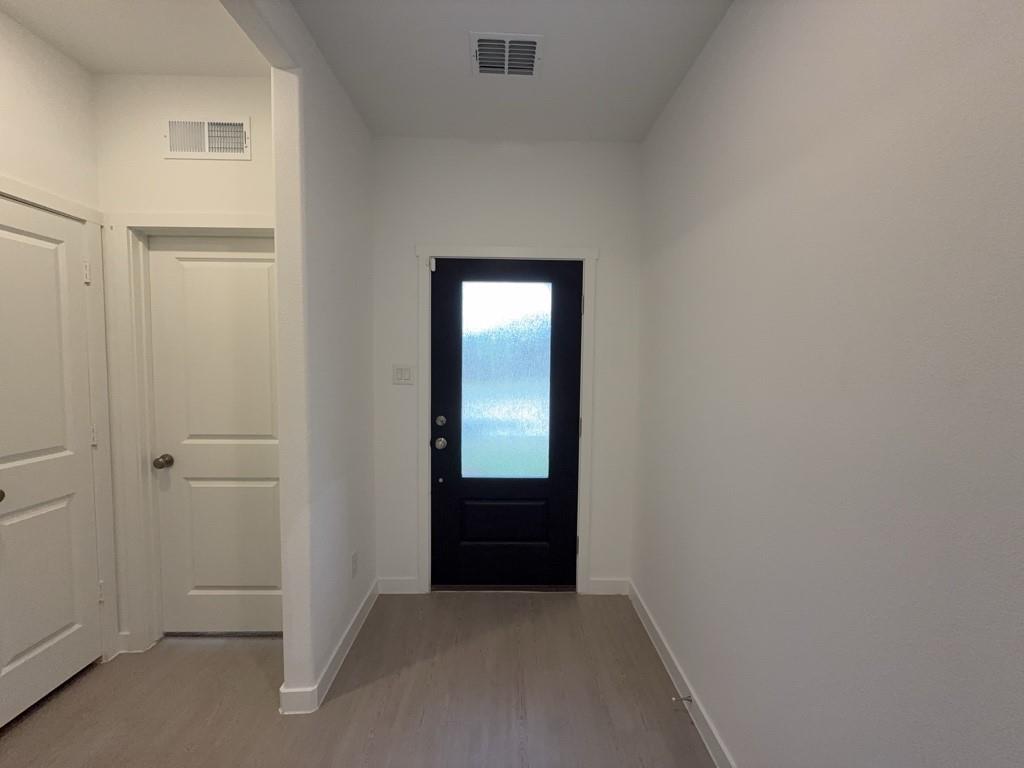 537 Ml Trce Way Princeton, TX 75407 - Photo 2 of 40