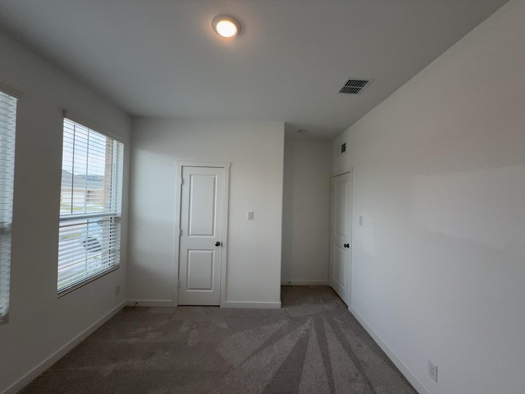 537 Ml Trce Way Princeton, TX 75407 - Photo 24 of 40 an empty room with windows