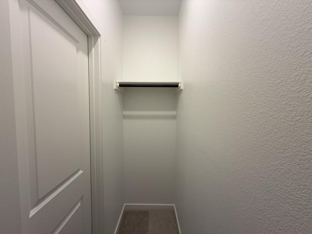 537 Ml Trce Way Princeton, TX 75407 - Photo 26 of 40 a view of small space