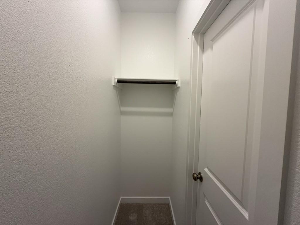 537 Ml Trce Way Princeton, TX 75407 - Photo 27 of 40 a view of small space