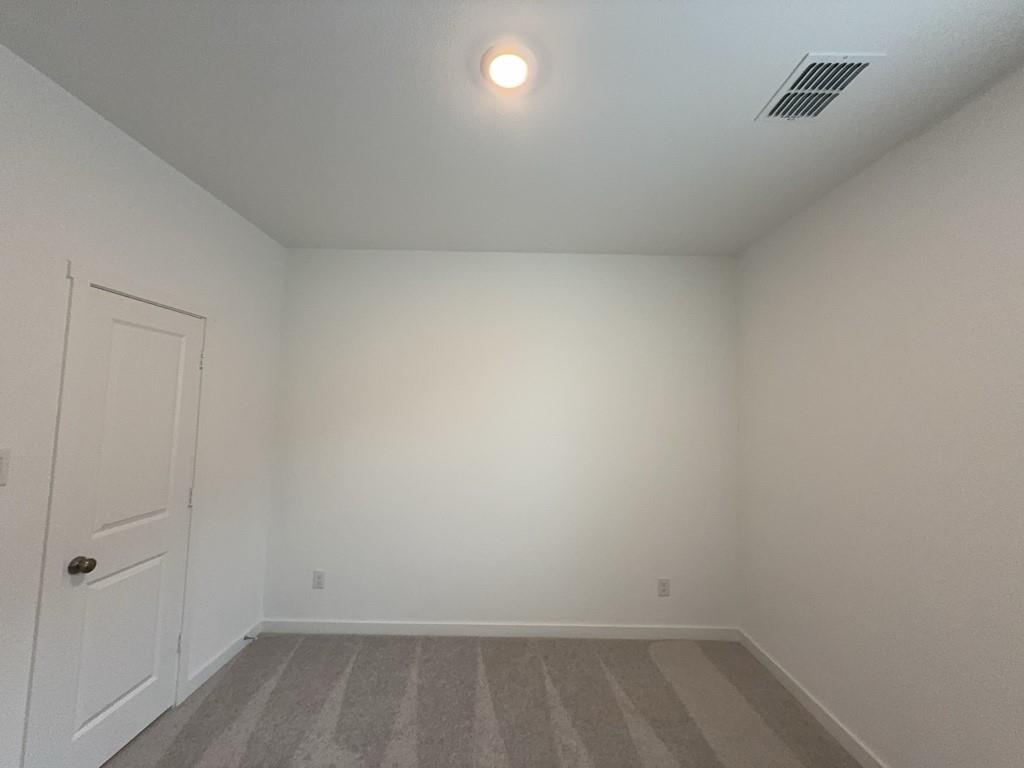 537 Ml Trce Way Princeton, TX 75407 - Photo 31 of 40 a view of room