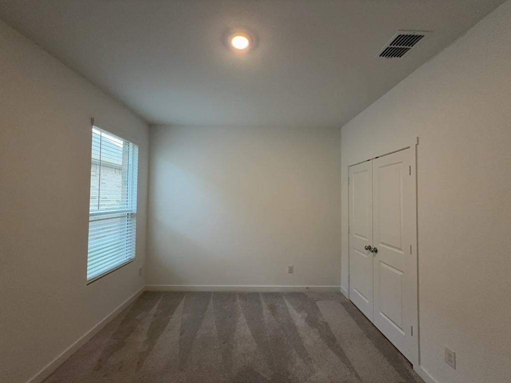 537 Ml Trce Way Princeton, TX 75407 - Photo 33 of 40 an empty room with windows