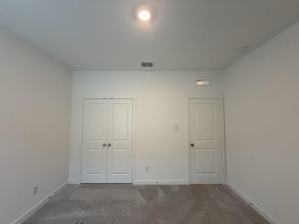 537 Ml Trce Way Princeton, TX 75407 - Photo 34 of 40 an empty room with white walls