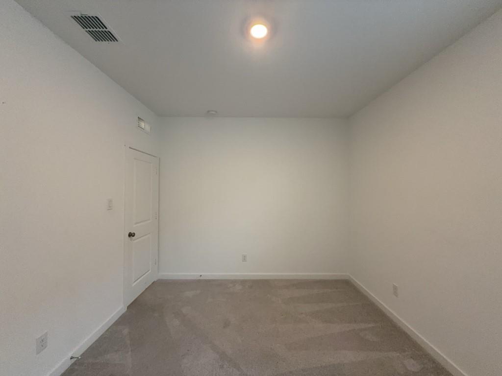 537 Ml Trce Way Princeton, TX 75407 - Photo 35 of 40 a room