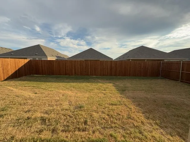 $1,995 | 537 Ml Trce Way, Princeton, TX 75407