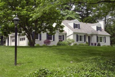 7075 Paddison Road Cincinnati, OH 45230 - Photo 1 of 1 Gallery Image 1