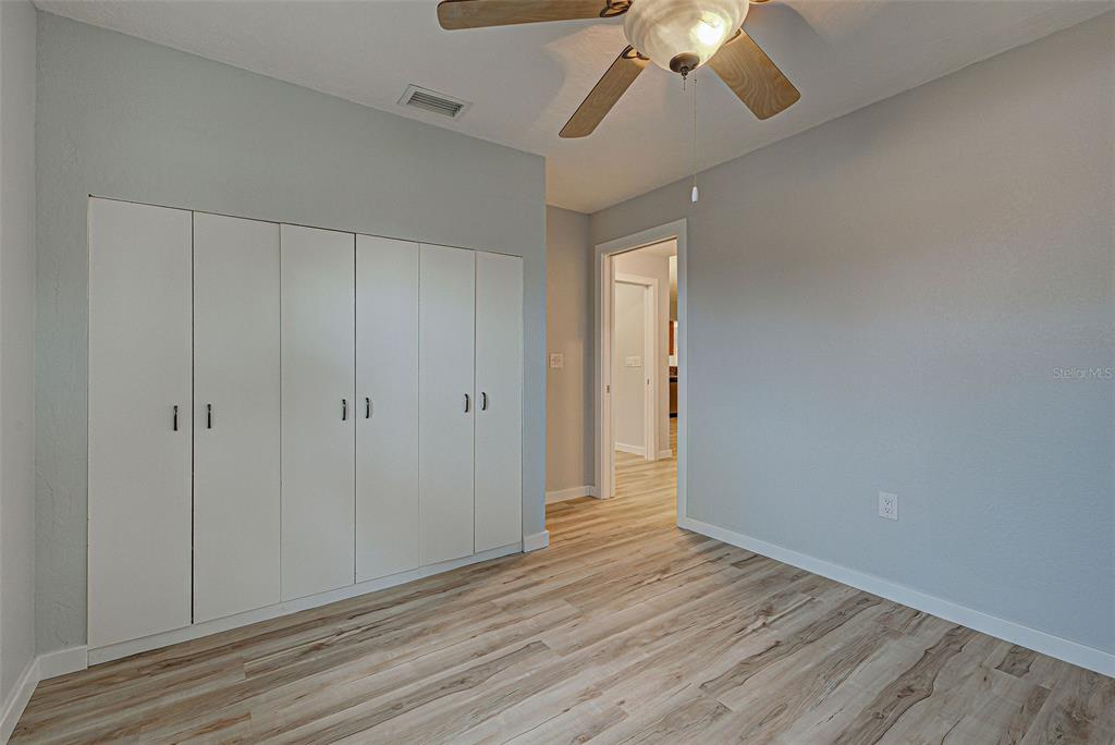 3187 Galiot Road Venice, FL 34293 - Photo 37 of 46 Gallery Image 37