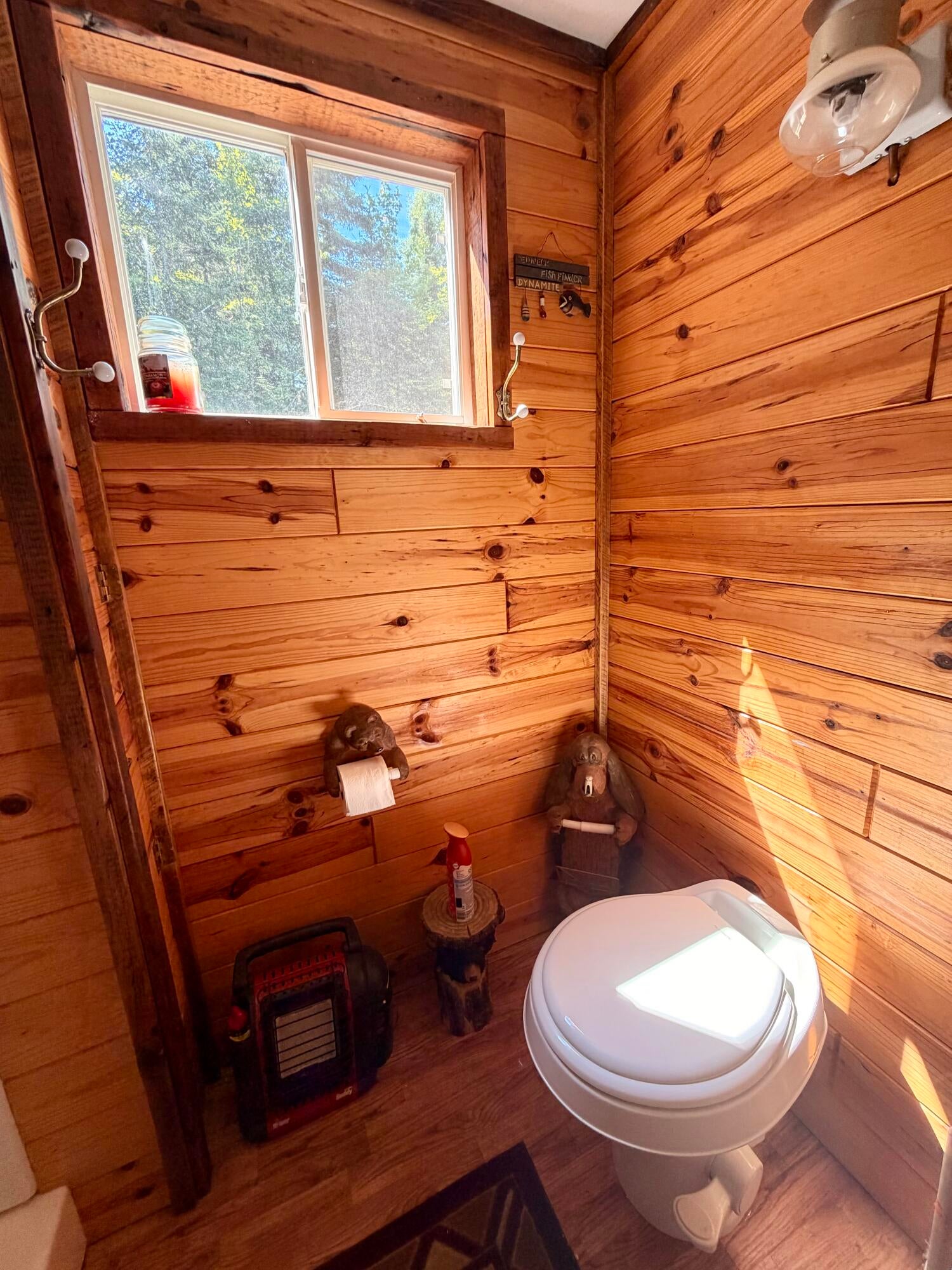 Tbd North Hulbert Road Eckerman, MI 49728 - Photo 17 of 92 Gallery Image 17