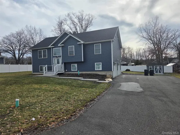 $550,000 | 13 Avenue B, Middletown, NY 10940