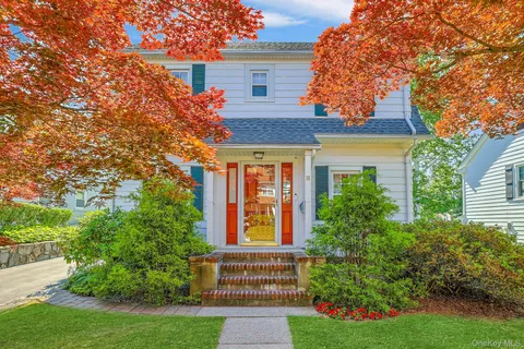 $599,000 | 16 Sherwood Avenue, Ossining, NY 10562