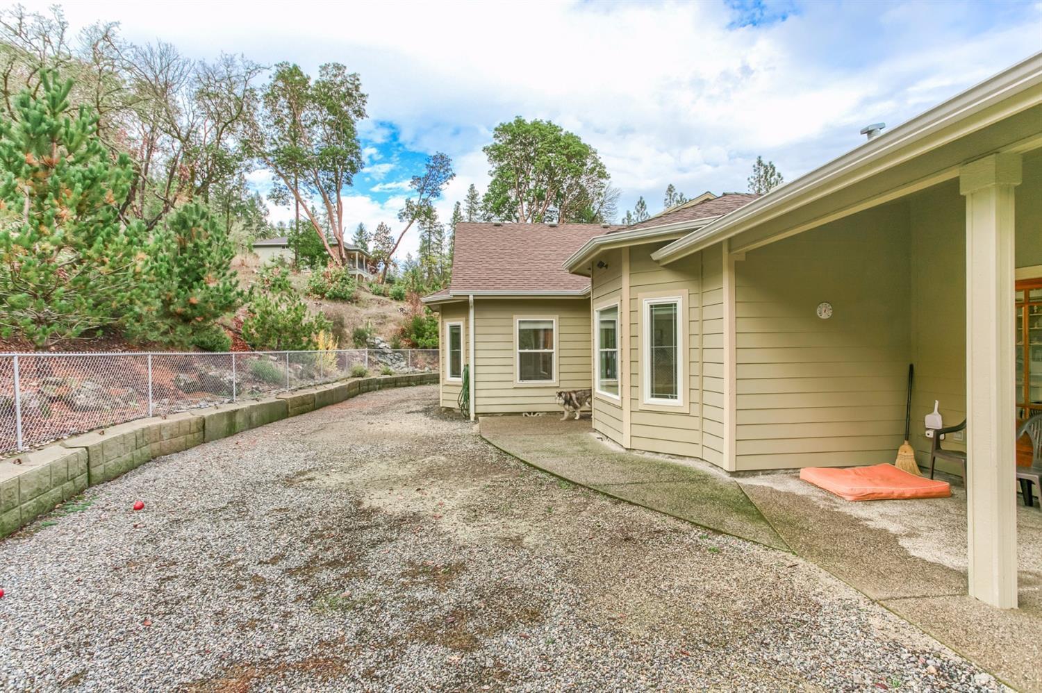 446 Riverbanks Road Grants Pass, OR 97527 - Photo 31 of 34 Additional Photo