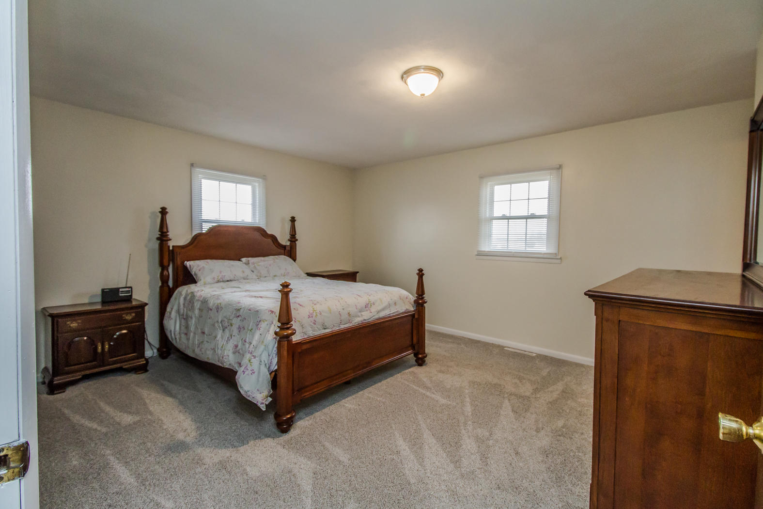 9329 Neff Road Arcanum, OH 45304 - Photo 30 of 59 Gallery Image 30