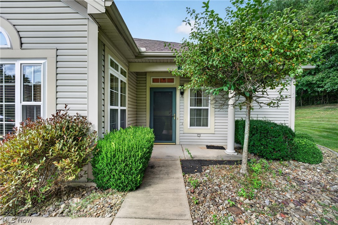 5645 Clingan Road, Unit 24C Struthers, OH 44471 - Photo 5 of 37 Gallery Image 5