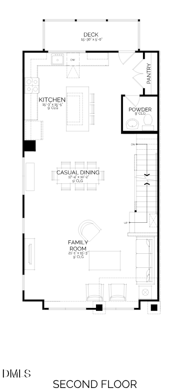 2411 Adrift Road Fuquay-Varina, NC 27526 - Photo 36 of 37 Gallery Image 36