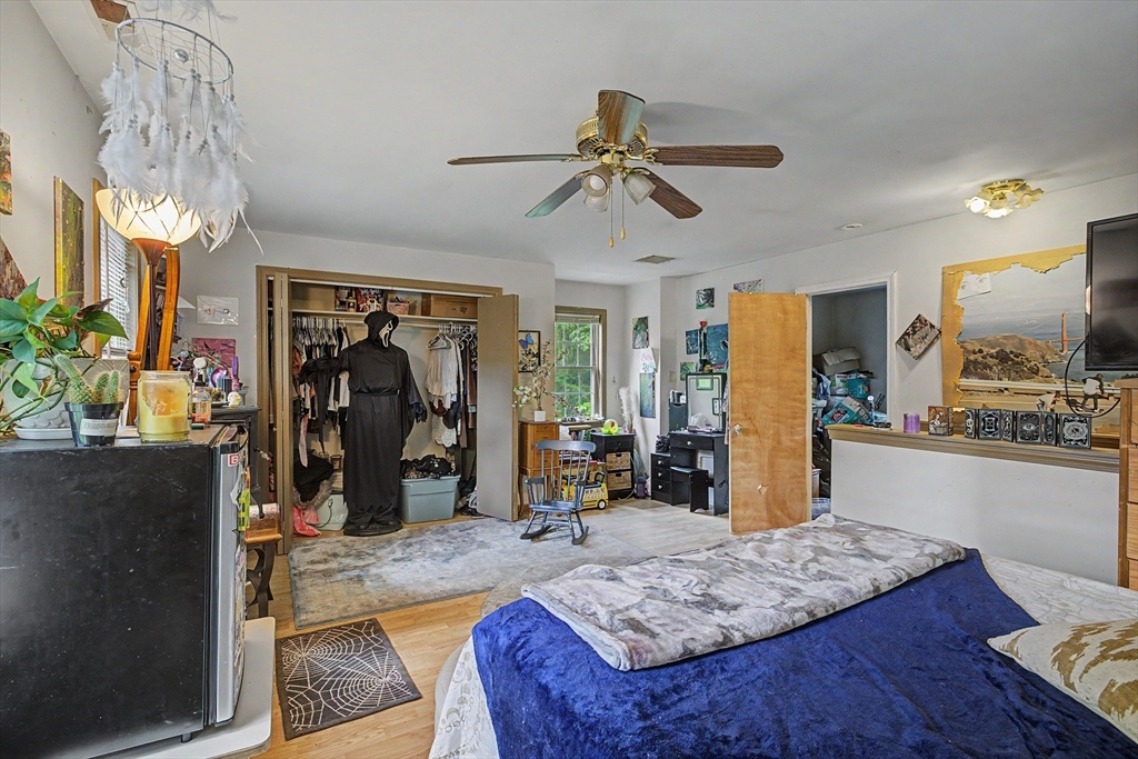 166 Summer Street Amherst, MA 01002 - Photo 18 of 23