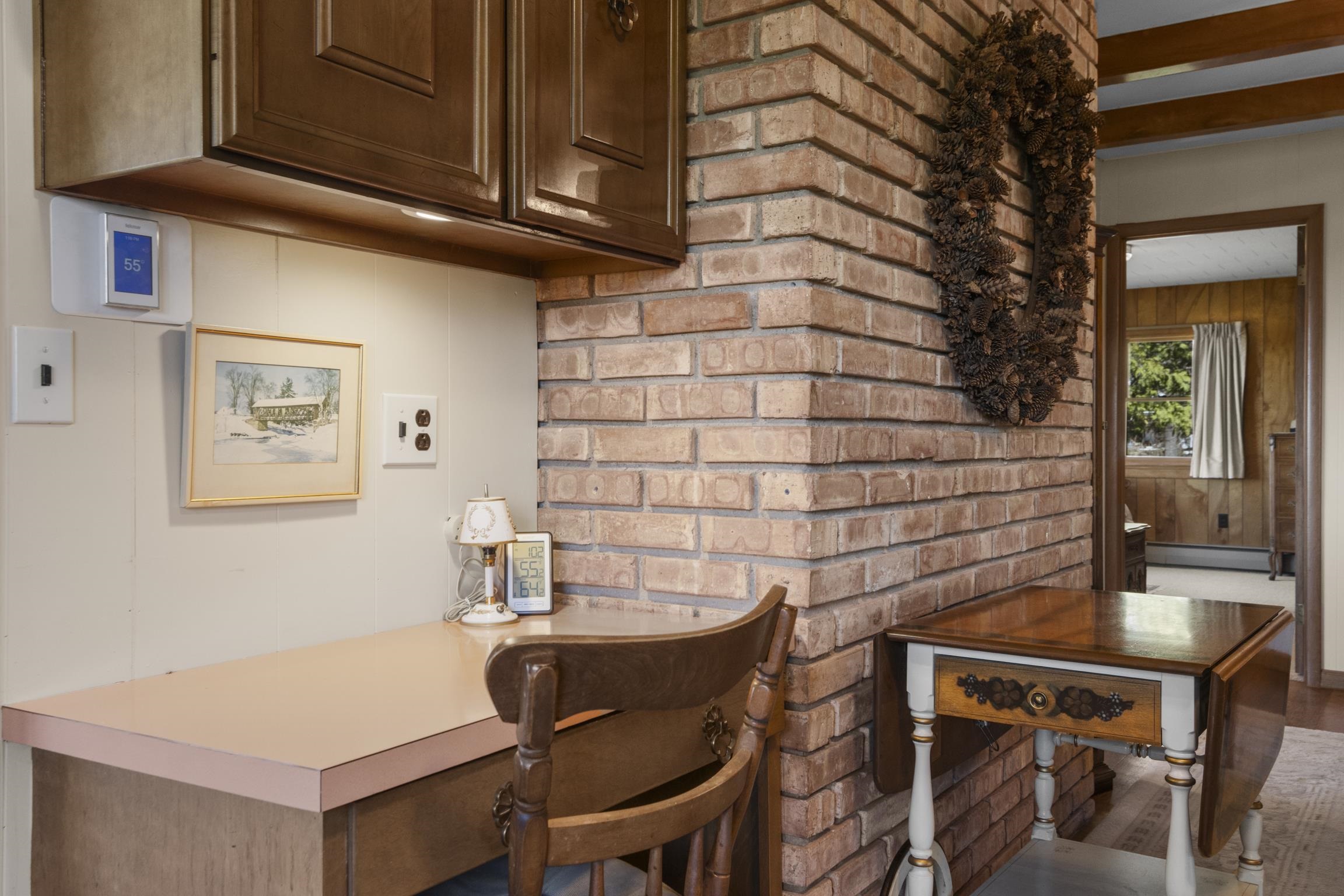 8952 Ridge Road East Jordan, MI 49727 - Photo 16 of 78
