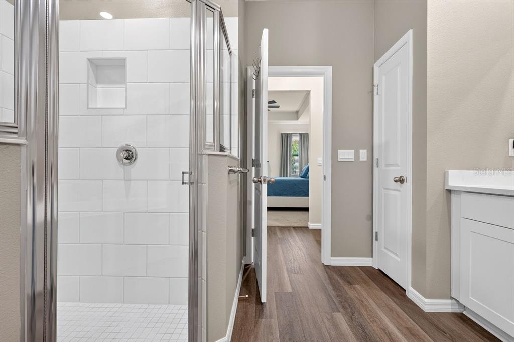 349 Rover Road Ormond Beach, FL 32174 - Photo 25 of 73