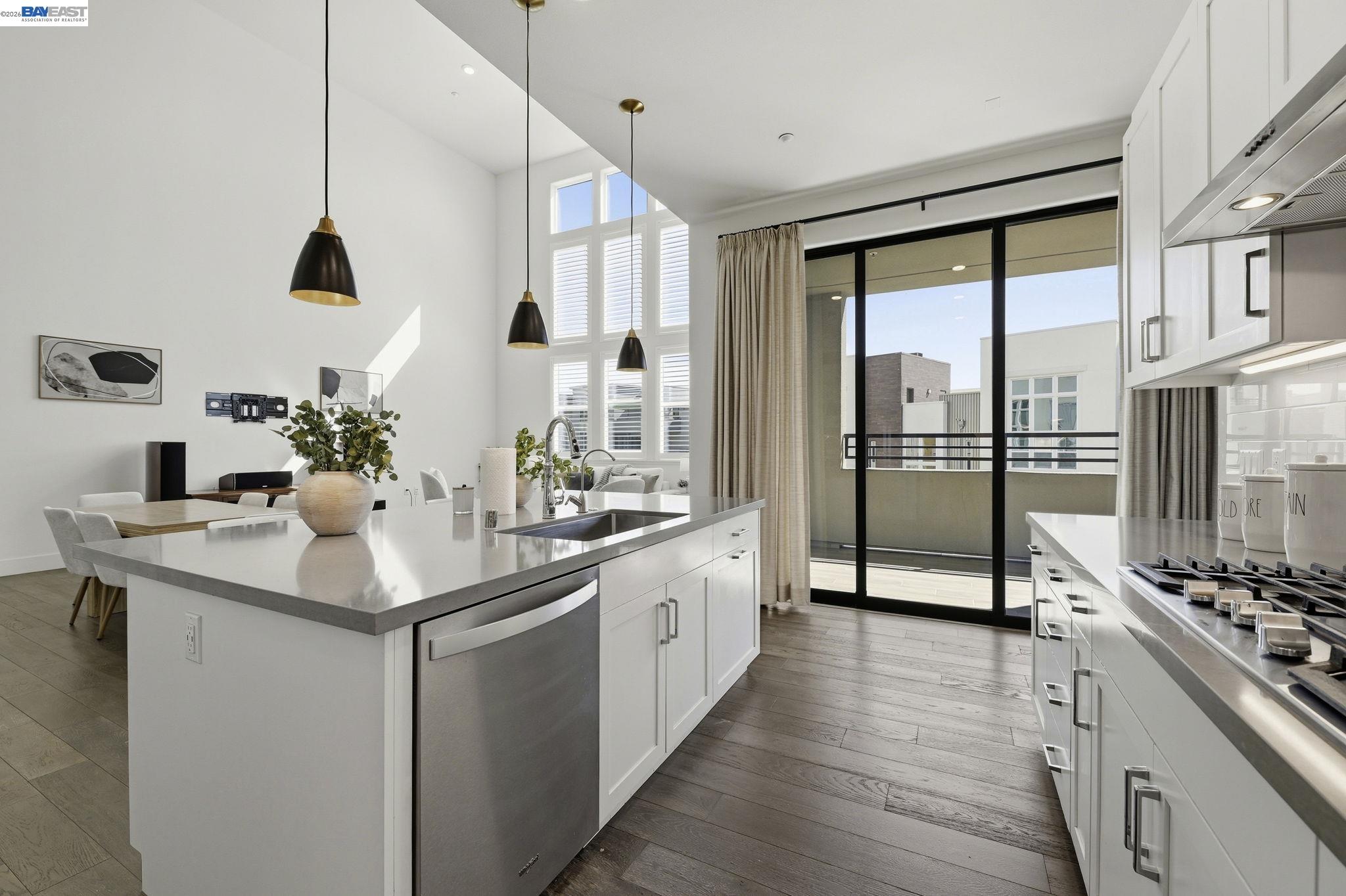 45249 Electric Terrace, Unit 401 Fremont, CA 94539 - Photo 12 of 61