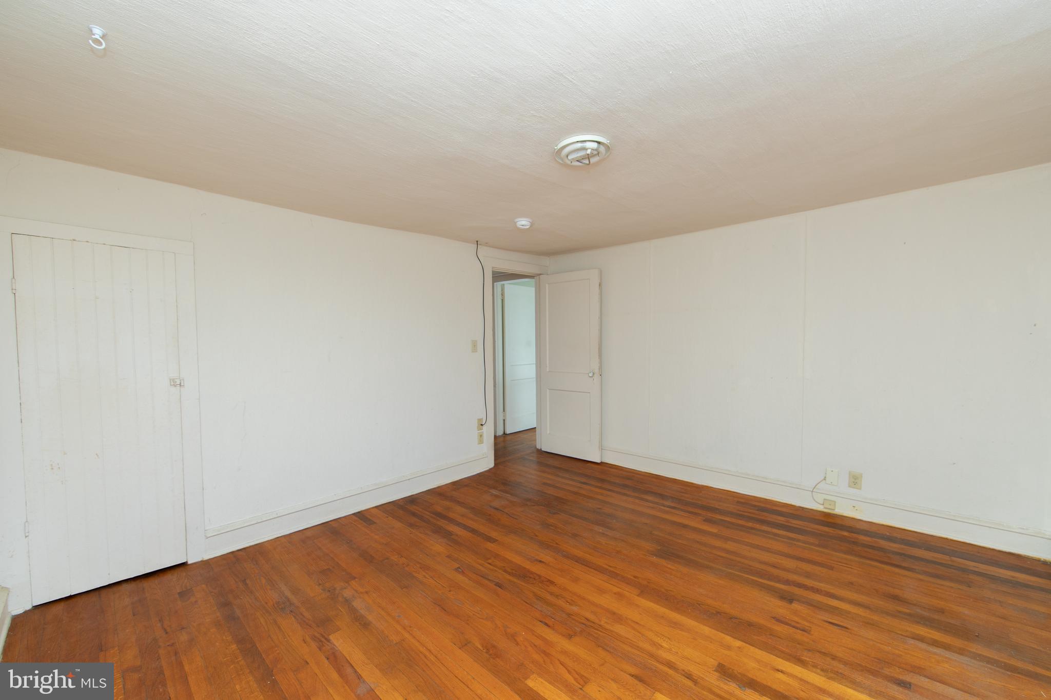 531 Garden Road Pittsgrove, NJ 08318 - Photo 24 of 39