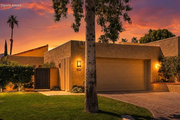$645,000 | 73149 Ajo Lane, Palm Desert, CA 92260