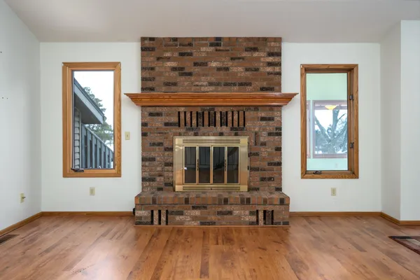 $299,000 | 607 Pondhurst Drive, Amery, WI 54001