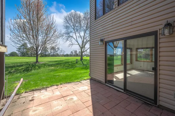 $299,000 | 607 Pondhurst Drive, Amery, WI 54001