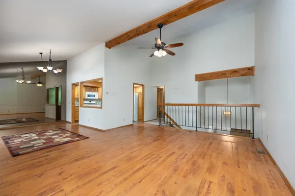 $299,000 | 607 Pondhurst Drive, Amery, WI 54001