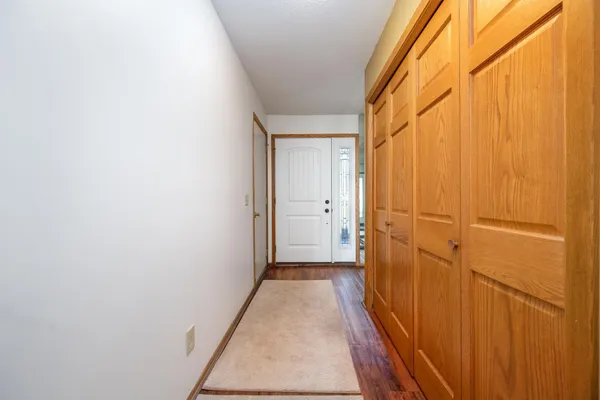 $299,000 | 607 Pondhurst Drive, Amery, WI 54001