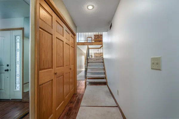 $299,000 | 607 Pondhurst Drive, Amery, WI 54001
