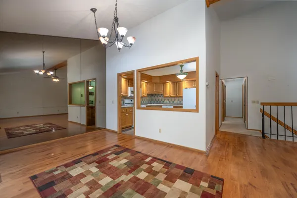 $299,000 | 607 Pondhurst Drive, Amery, WI 54001