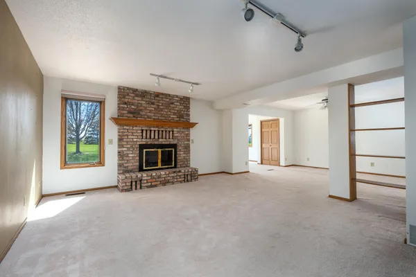 $299,000 | 607 Pondhurst Drive, Amery, WI 54001