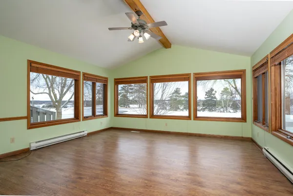 $299,000 | 607 Pondhurst Drive, Amery, WI 54001