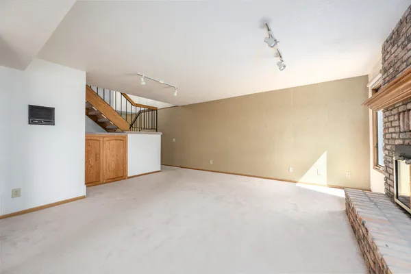 $299,000 | 607 Pondhurst Drive, Amery, WI 54001