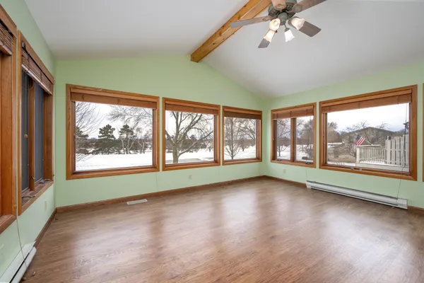 $299,000 | 607 Pondhurst Drive, Amery, WI 54001