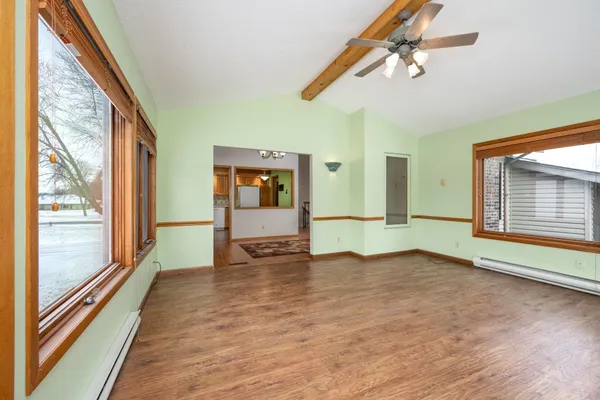 $299,000 | 607 Pondhurst Drive, Amery, WI 54001