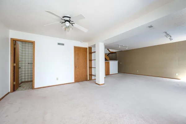 $299,000 | 607 Pondhurst Drive, Amery, WI 54001