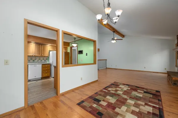 $299,000 | 607 Pondhurst Drive, Amery, WI 54001