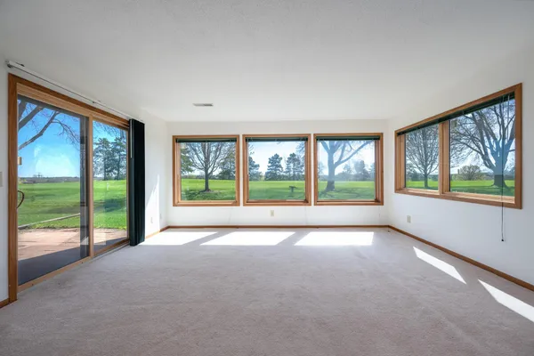 $299,000 | 607 Pondhurst Drive, Amery, WI 54001