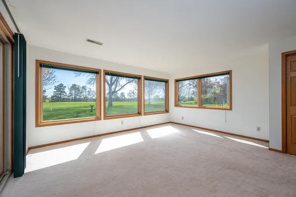 $299,000 | 607 Pondhurst Drive, Amery, WI 54001
