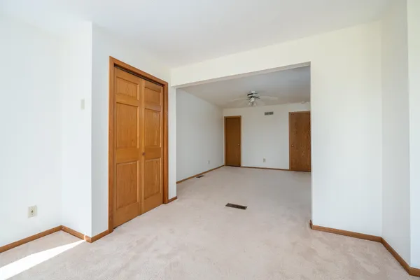$299,000 | 607 Pondhurst Drive, Amery, WI 54001