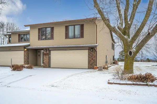 $299,000 | 607 Pondhurst Drive, Amery, WI 54001