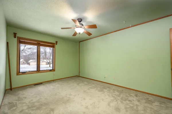 $299,000 | 607 Pondhurst Drive, Amery, WI 54001