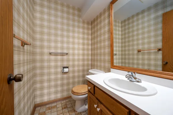 $299,000 | 607 Pondhurst Drive, Amery, WI 54001