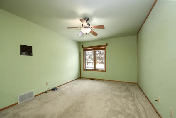 $299,000 | 607 Pondhurst Drive, Amery, WI 54001