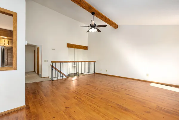 $299,000 | 607 Pondhurst Drive, Amery, WI 54001